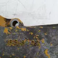 Caterpillar C7 Engine Parts, Misc. thumbnail 4