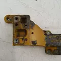Caterpillar C7 Engine Parts, Misc. thumbnail 5