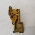 Caterpillar C7 Engine Parts, Misc. thumbnail 7