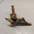 Caterpillar C7 Engine Parts, Misc. thumbnail 2