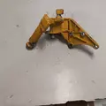 Caterpillar C7 Engine Parts, Misc. thumbnail 3
