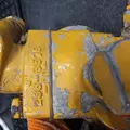Caterpillar C7 Engine Parts, Misc. thumbnail 5