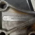 Caterpillar C7 Engine Parts, Misc. thumbnail 6