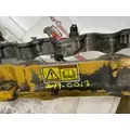 Caterpillar C7 Engine Parts, Misc. thumbnail 4