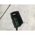 Caterpillar C7 Engine Wiring Harness thumbnail 2
