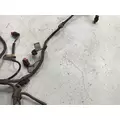 Caterpillar C7 Engine Wiring Harness thumbnail 3