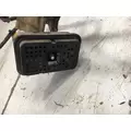 Caterpillar C7 Engine Wiring Harness thumbnail 5