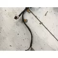 Caterpillar C7 Engine Wiring Harness thumbnail 6