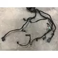 Caterpillar C7 Engine Wiring Harness thumbnail 2