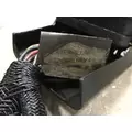 Caterpillar C7 Engine Wiring Harness thumbnail 3