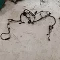 Caterpillar C7 Engine Wiring Harness thumbnail 1