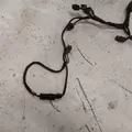 Caterpillar C7 Engine Wiring Harness thumbnail 2