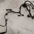 Caterpillar C7 Engine Wiring Harness thumbnail 3