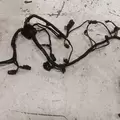 Caterpillar C7 Engine Wiring Harness thumbnail 4