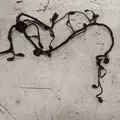 Caterpillar C7 Engine Wiring Harness thumbnail 5