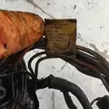 Caterpillar C7 Engine Wiring Harness thumbnail 6