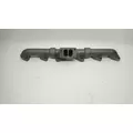 USED Exhaust Manifold CATERPILLAR C7 for sale thumbnail