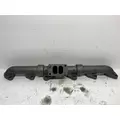 USED Exhaust Manifold CATERPILLAR C7 for sale thumbnail