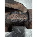 Caterpillar C7 Exhaust Manifold thumbnail 5