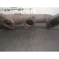 Caterpillar C7 Exhaust Manifold thumbnail 7