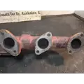 Caterpillar C7 Exhaust Manifold thumbnail 5