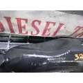 Caterpillar C7 Exhaust Manifold thumbnail 3