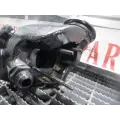 Caterpillar C7 Exhaust Manifold thumbnail 4