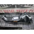 Caterpillar C7 Exhaust Manifold thumbnail 5