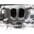 Caterpillar C7 Exhaust Manifold thumbnail 2