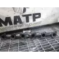 Caterpillar C7 Exhaust Manifold thumbnail 3