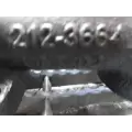 Caterpillar C7 Exhaust Manifold thumbnail 5