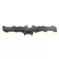 Caterpillar C7 Exhaust Manifold thumbnail 1