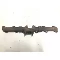 Caterpillar C7 Exhaust Manifold thumbnail 2