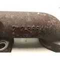 Caterpillar C7 Exhaust Manifold thumbnail 3
