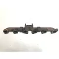 Caterpillar C7 Exhaust Manifold thumbnail 4