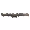 Caterpillar C7 Exhaust Manifold thumbnail 5