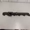 Caterpillar C7 Exhaust Manifold thumbnail 1