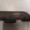 Caterpillar C7 Exhaust Manifold thumbnail 2