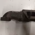 Caterpillar C7 Exhaust Manifold thumbnail 3