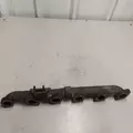 Caterpillar C7 Exhaust Manifold thumbnail 4