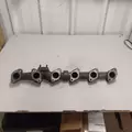 Caterpillar C7 Exhaust Manifold thumbnail 5