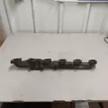 Caterpillar C7 Exhaust Manifold thumbnail 6