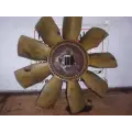 Caterpillar C7 Fan Blade thumbnail 1