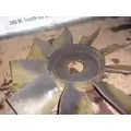 Caterpillar C7 Fan Blade thumbnail 6