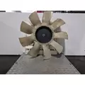 Caterpillar C7 Fan Blade thumbnail 1