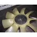 Caterpillar C7 Fan Blade thumbnail 2