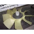 Caterpillar C7 Fan Blade thumbnail 5