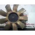 Caterpillar C7 Fan Blade thumbnail 1