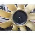 Caterpillar C7 Fan Blade thumbnail 2