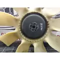 Caterpillar C7 Fan Blade thumbnail 4